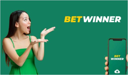 Découvrez les Avantages des Betwinner Partners 0 Découvrez les Avantages des Betwinner Partners 0