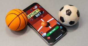 Descubra o Mundo das Apostas Online com 236bet Descubra o Mundo das Apostas Online com 236bet