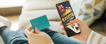 Descubra o Mundo das Apostas Online com 236bet Descubra o Mundo das Apostas Online com 236bet