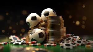 Discover Exciting Gaming and Betting Opportunities at megajudi303 Discover Exciting Gaming and Betting Opportunities at megajudi303