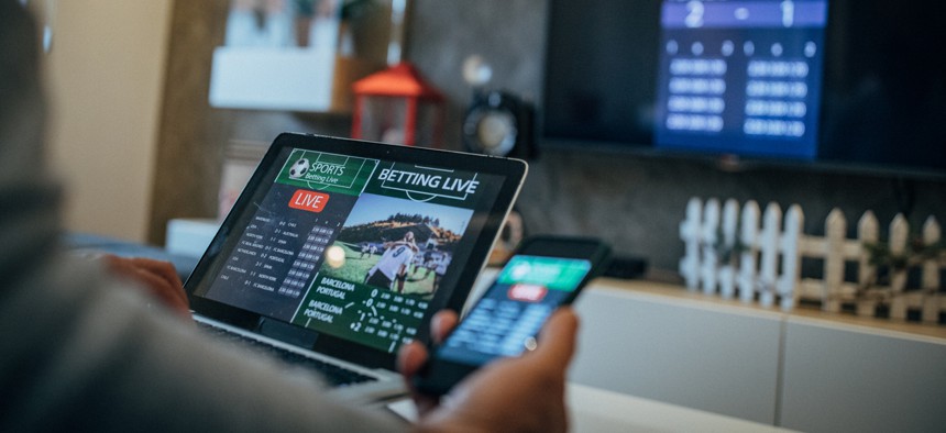 Discover Exciting Gaming and Betting Opportunities at megajudi303 Discover Exciting Gaming and Betting Opportunities at megajudi303