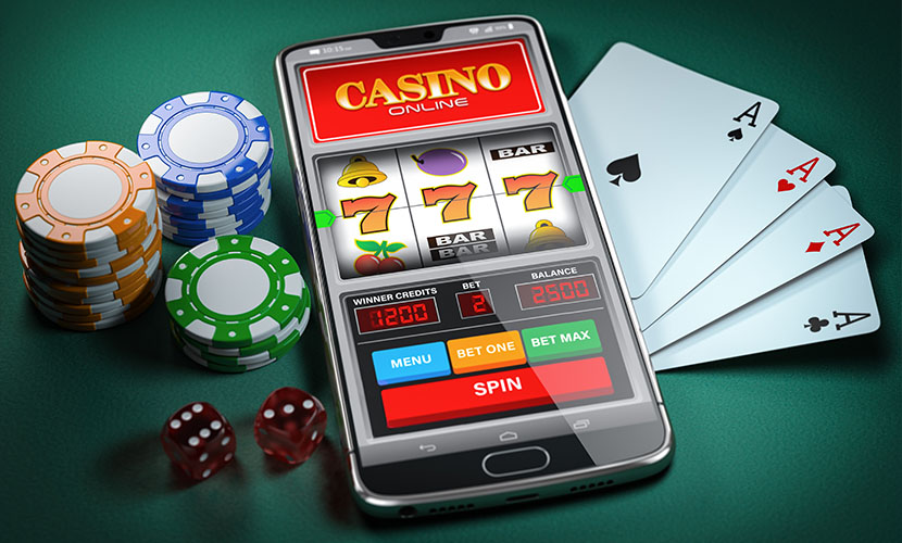 Discover Online Casino UK No Wagering Your Gateway to Hassle-Free Gaming Discover Online Casino UK No Wagering Your Gateway to Hassle-Free Gaming