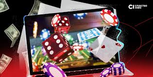 Discover the Best Free Online Casino UK for Unmatched Gaming Experience