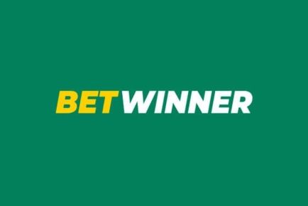 Discover the Excitement of Betwinner Online Bet 6 Discover the Excitement of Betwinner Online Bet 6