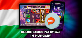 Discover the Excitement of Hungary Casino Online Discover the Excitement of Hungary Casino Online
