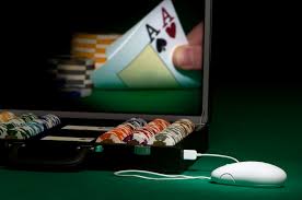 Discover the Excitement of Hungary Casino Online Discover the Excitement of Hungary Casino Online