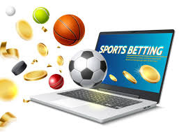 Discover the Excitement of Wager-Free Welcome Bonuses Available Discover the Excitement of Wager-Free Welcome Bonuses Available