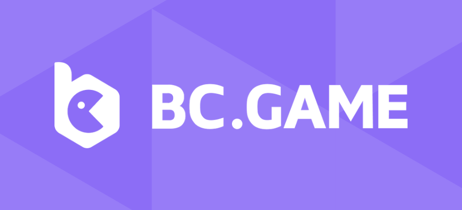 Discover the Exciting World of BC Game Top 16