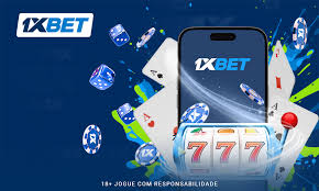 Discover the Exclusive 1xBet Thailand Promo and Boost Your Betting Experience Discover the Exclusive 1xBet Thailand Promo and Boost Your Betting Experience