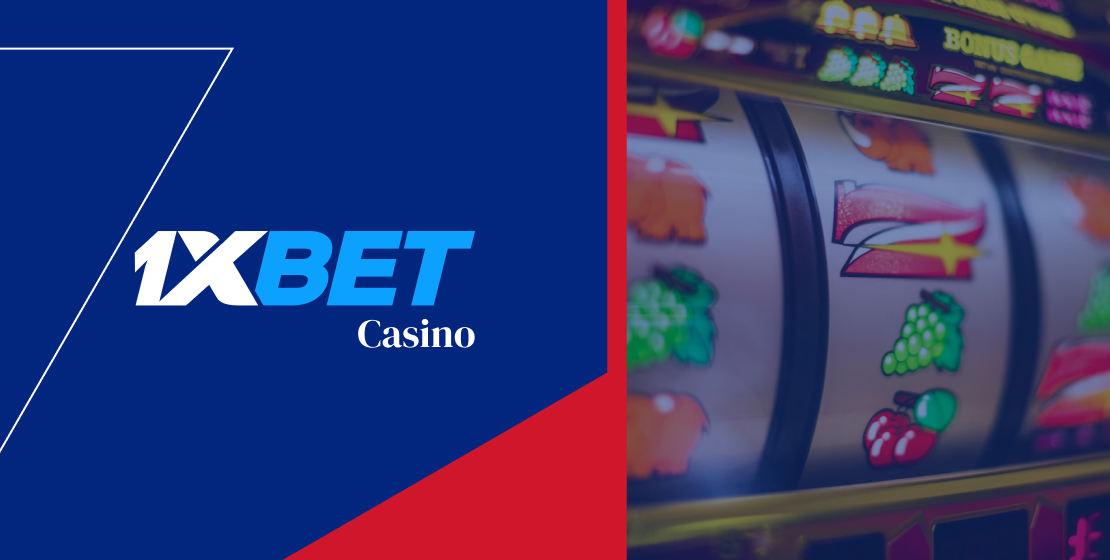 Discover the Thrills of 1xBet Malaysia Online Casino 14 Discover the Thrills of 1xBet Malaysia Online Casino 14