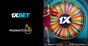 Discover the Thrills of 1xBet Malaysia Online Casino 14 Discover the Thrills of 1xBet Malaysia Online Casino 14