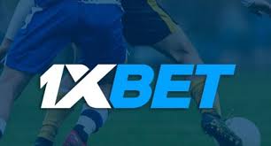 Discover the Thrills of 1xBet Malaysia Online Casino 14 Discover the Thrills of 1xBet Malaysia Online Casino 14