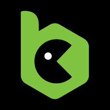 Discover the Thrills of BCGame.im - Your Ultimate Gaming Destination