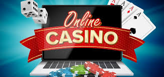 Discover the Thrills of Spinbuddha Casino 24 Discover the Thrills of Spinbuddha Casino 24