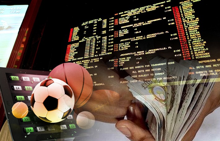 Discovering the Advantages of Win Pesa