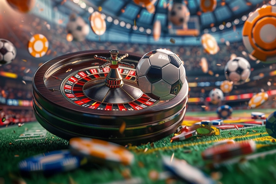 Discovering the Advantages of Win Pesa