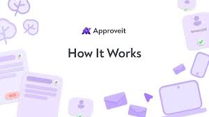 Enhancing Business Efficiency with BPM Workflow Software Enhancing Business Efficiency with BPM Workflow Software