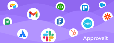 Enhancing Business Efficiency with BPM Workflow Software Enhancing Business Efficiency with BPM Workflow Software