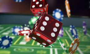 České casino online Vše, co potřebujete vědět České casino online Vše, co potřebujete vědět