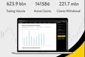 Exness APK Download A Comprehensive Guide to Trading on Your Mobile Exness APK Download A Comprehensive Guide to Trading on Your Mobile