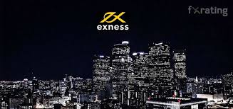 Exness APK Download A Comprehensive Guide to Trading on Your Mobile Exness APK Download A Comprehensive Guide to Trading on Your Mobile