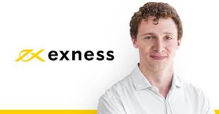 Exness APK Download A Comprehensive Guide to Trading on Your Mobile Exness APK Download A Comprehensive Guide to Trading on Your Mobile