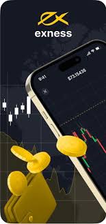 Exness Deposit Problems Understanding Challenges and Solutions