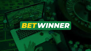 Experience the Thrill of Betting with Betwinner Bangladesh Experience the Thrill of Betting with Betwinner Bangladesh