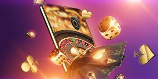 Experience Unmatched Gaming with Vegastars Mobile