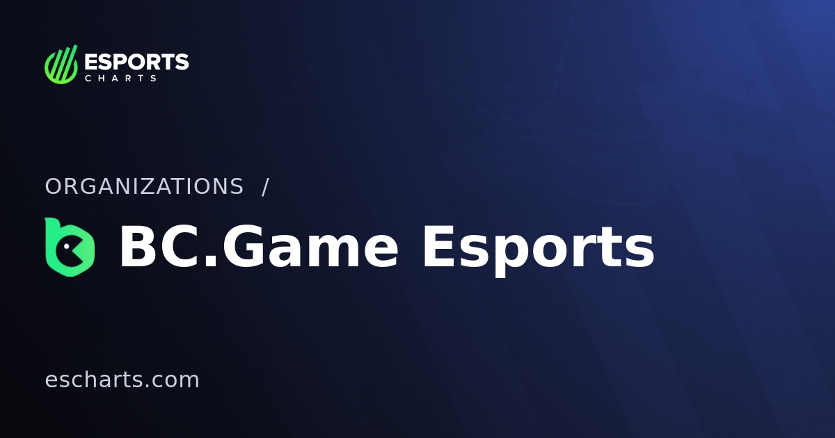 Explore the Exciting World of BC Game Crypto Casino BY 6 Explore the Exciting World of BC Game Crypto Casino BY 6