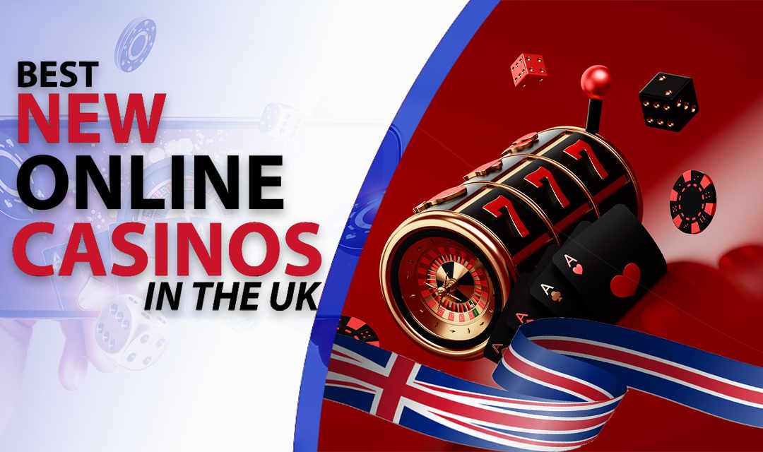 Explore the Exciting World of Casino Bets24 UK 10 Explore the Exciting World of Casino Bets24 UK 10