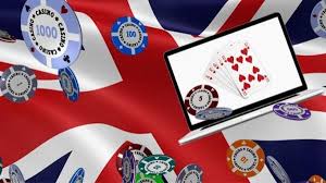 Explore the World of Gaming with F7 Casino & Sportsbook