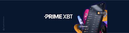 Exploring PrimeXBT Trading Platform A Comprehensive Guide Exploring PrimeXBT Trading Platform A Comprehensive Guide