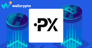 Exploring PrimeXBT Trading Platform A Comprehensive Guide Exploring PrimeXBT Trading Platform A Comprehensive Guide