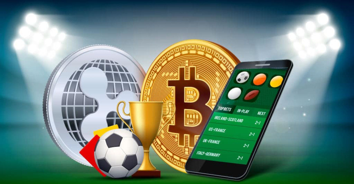 Exploring Smartphone Gambling Features The Future of Mobile Casinos