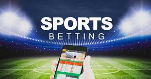Exploring Smartphone Gambling Features The Future of Mobile Casinos