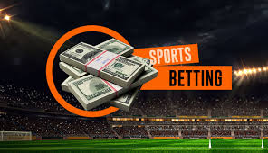 Exploring Spurbets The Future of Online Betting Exploring Spurbets The Future of Online Betting