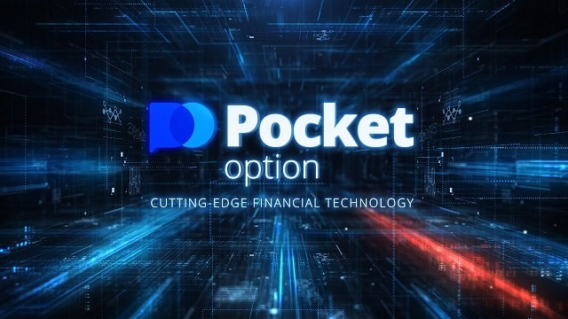Exploring the Advantages of Pocket Option RU for Traders Exploring the Advantages of Pocket Option RU for Traders