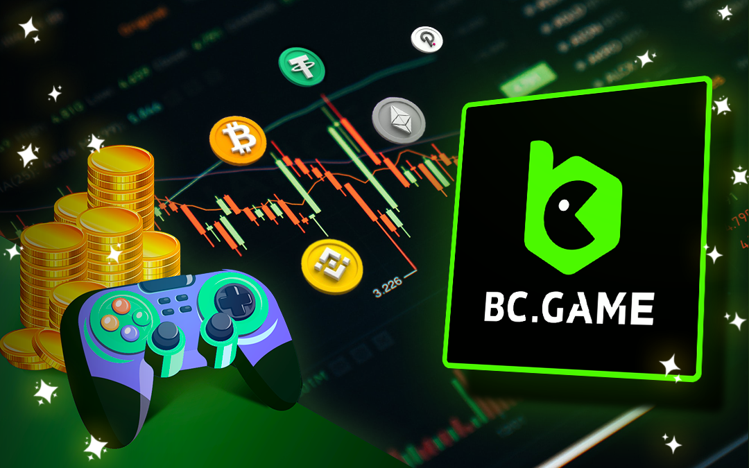 Exploring the Exciting World of Bonus Code Hash Game 26 Exploring the Exciting World of Bonus Code Hash Game 26