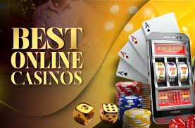 Exploring the Exciting World of Online Casino Richy Farmer 8 Exploring the Exciting World of Online Casino Richy Farmer 8