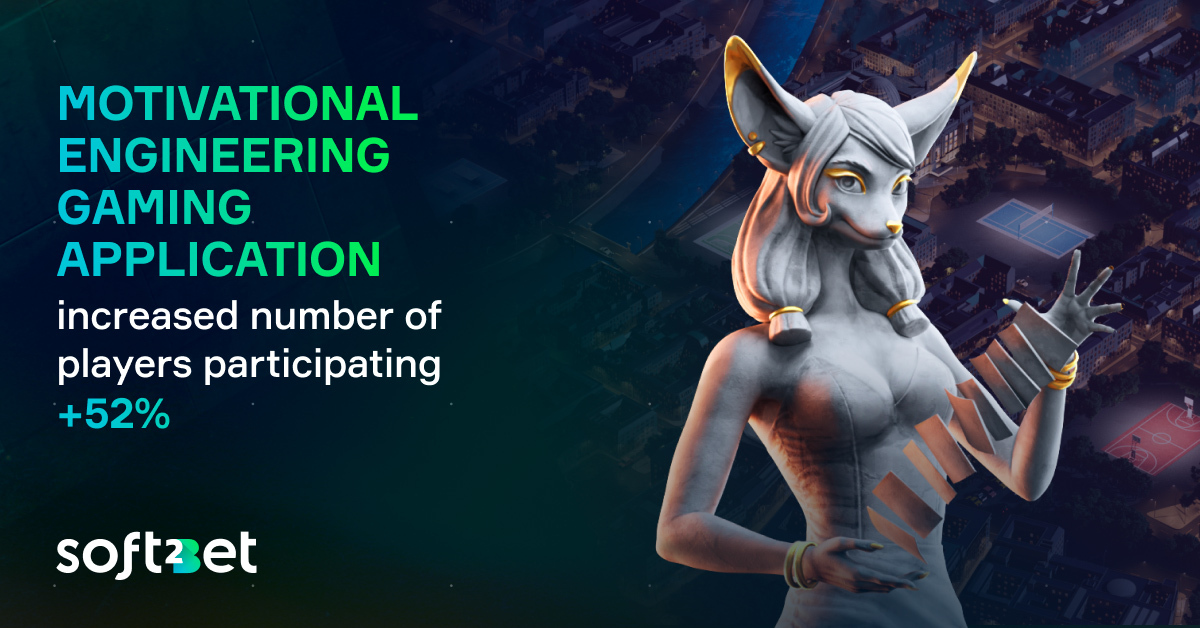 Exploring the Exciting World of Soft2Bet Slots 2 Exploring the Exciting World of Soft2Bet Slots 2
