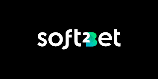 Exploring the Exciting World of Soft2Bet Slots 2 Exploring the Exciting World of Soft2Bet Slots 2