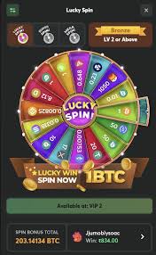 Exploring the Features and Benefits of the Betting Platform BC.Game