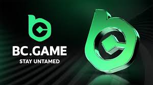 Exploring the Features and Benefits of the Betting Platform BC.Game