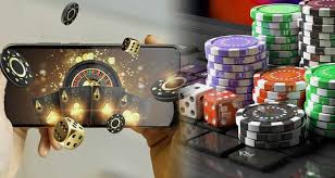 Exploring Where Online UK Casino Takes Us 16 Exploring Where Online UK Casino Takes Us 16