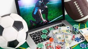 Fast Payout Casinos That Accept 23