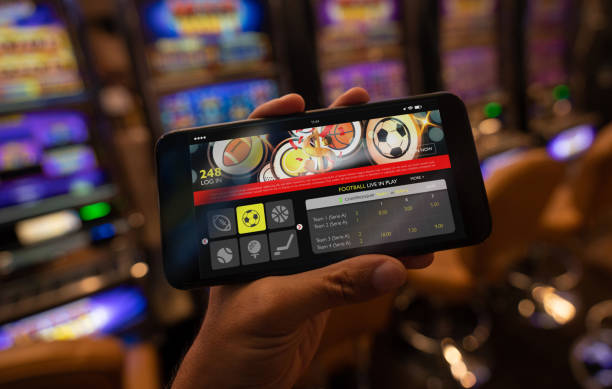 Fast Sign-Up Casinos With Auto Verification 1