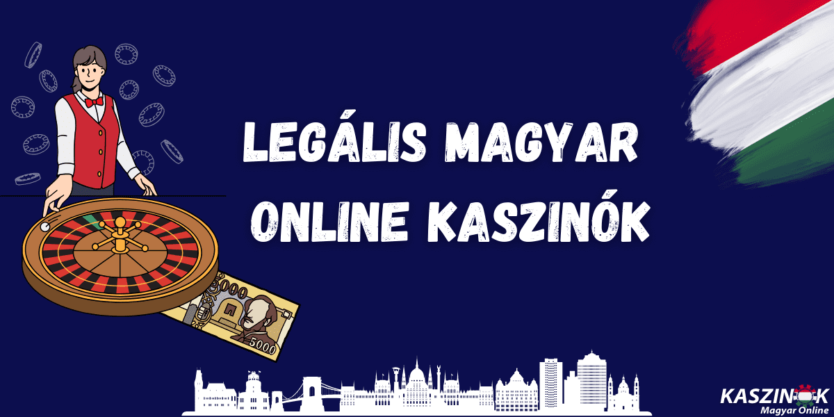 Fedezd fel a MuchBetter online kaszinók magyar világát! Fedezd fel a MuchBetter online kaszinók magyar világát!