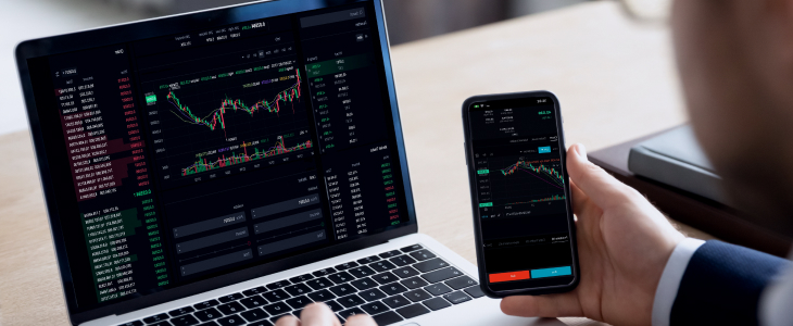 Finding the Best MT4 Indicator for Binary Options Trading Finding the Best MT4 Indicator for Binary Options Trading