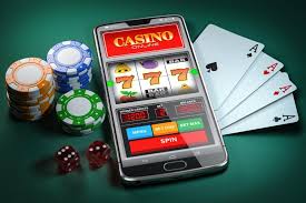 Fruity Chance Casino Registration Process 32 Fruity Chance Casino Registration Process 32